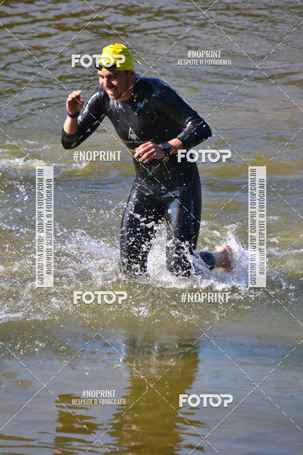 Buy your photos of the event3 ETAPA 2019 - EVTRI - Triatlhon  on Fotop