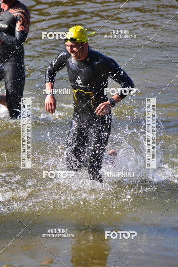 Buy your photos of the event3 ETAPA 2019 - EVTRI - Triatlhon  on Fotop