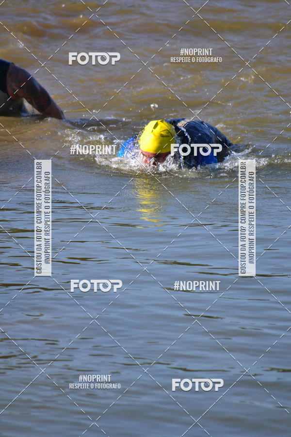 Buy your photos of the event3 ETAPA 2019 - EVTRI - Triatlhon  on Fotop