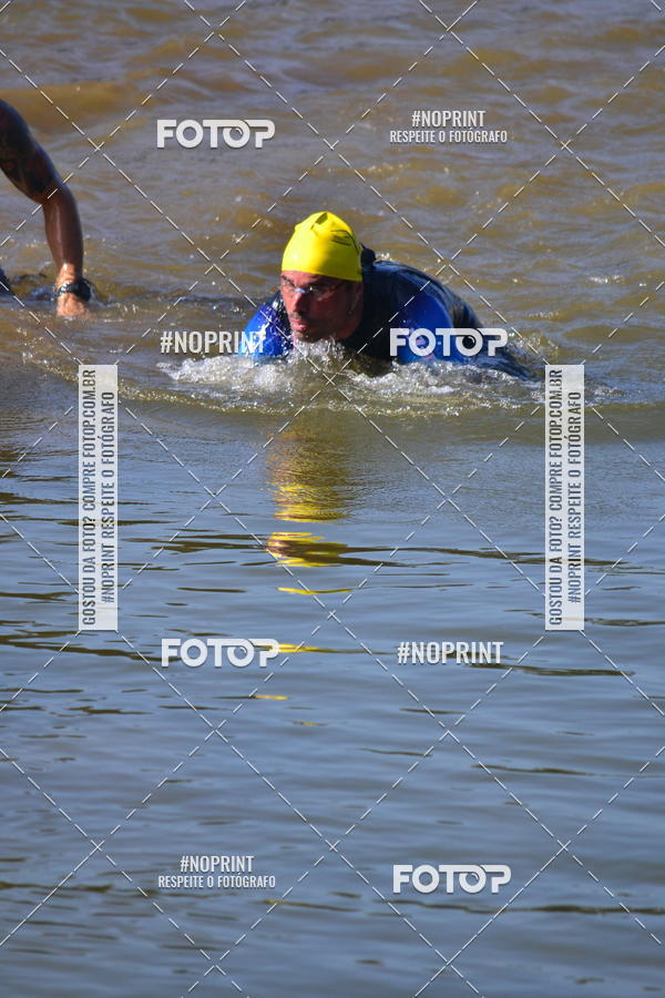 Buy your photos of the event3 ETAPA 2019 - EVTRI - Triatlhon  on Fotop
