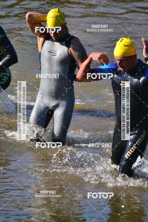Buy your photos of the event3 ETAPA 2019 - EVTRI - Triatlhon  on Fotop