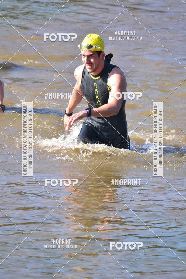 Buy your photos of the event3 ETAPA 2019 - EVTRI - Triatlhon  on Fotop