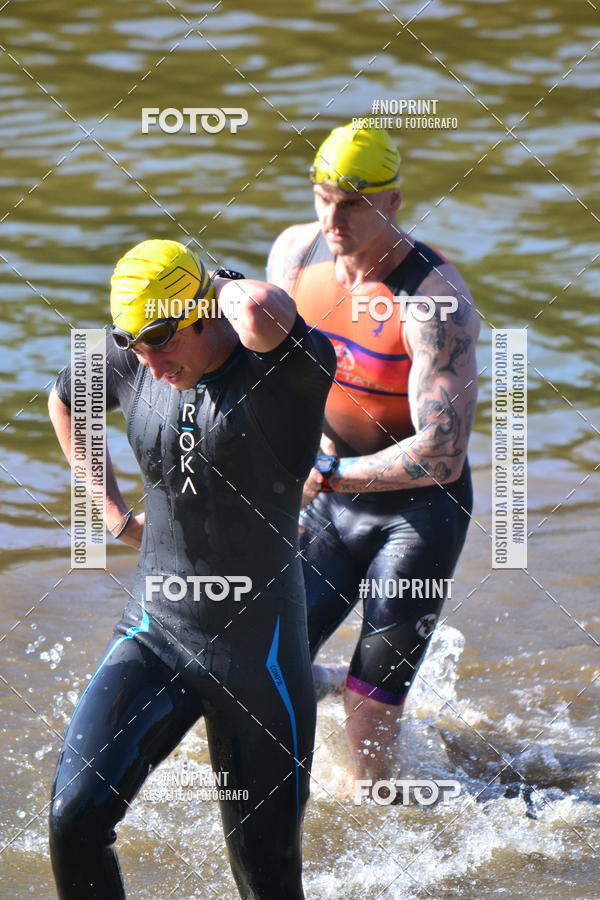 Buy your photos of the event3 ETAPA 2019 - EVTRI - Triatlhon  on Fotop