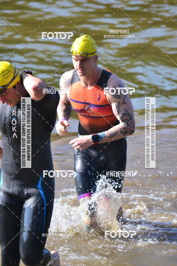 Buy your photos of the event3 ETAPA 2019 - EVTRI - Triatlhon  on Fotop