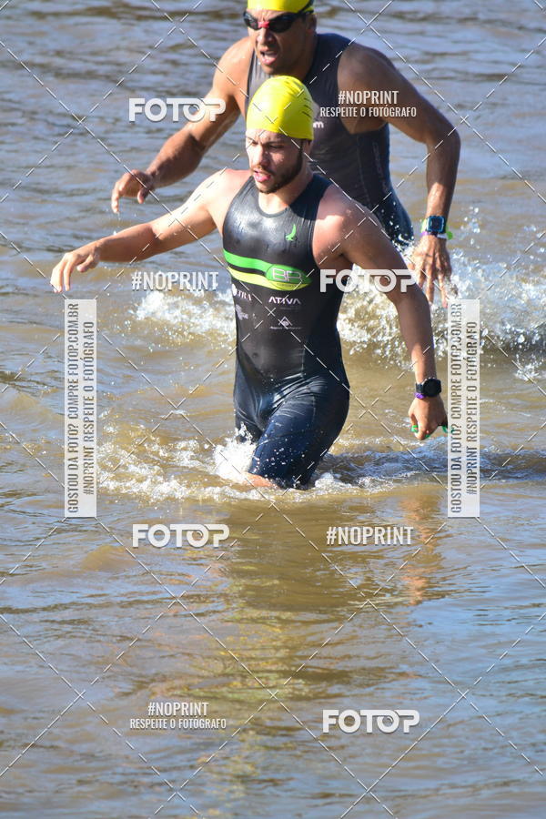 Buy your photos of the event3 ETAPA 2019 - EVTRI - Triatlhon  on Fotop