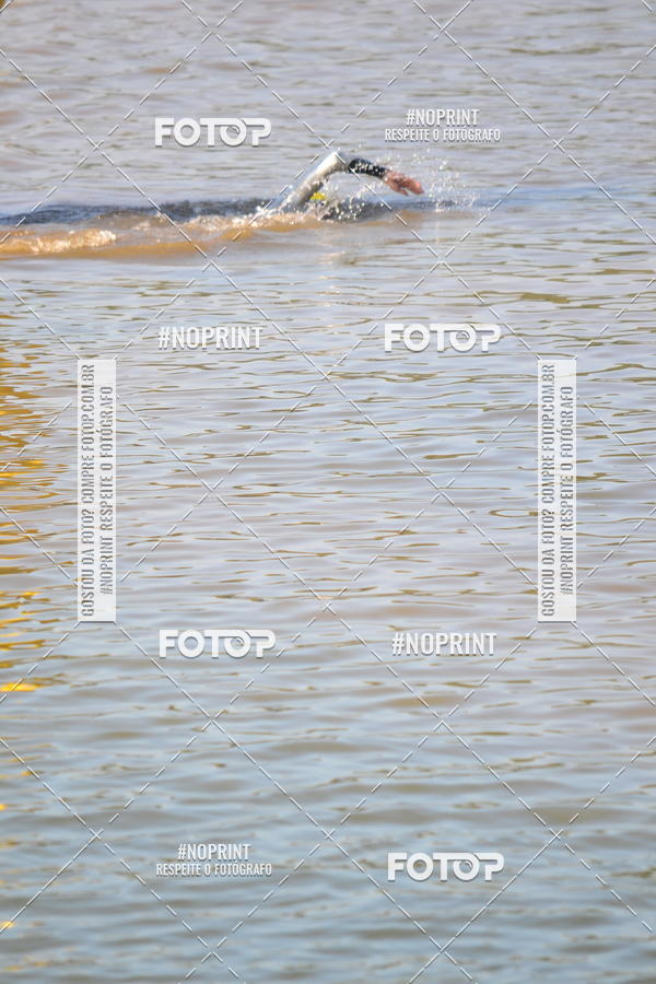 Buy your photos of the event3 ETAPA 2019 - EVTRI - Triatlhon  on Fotop