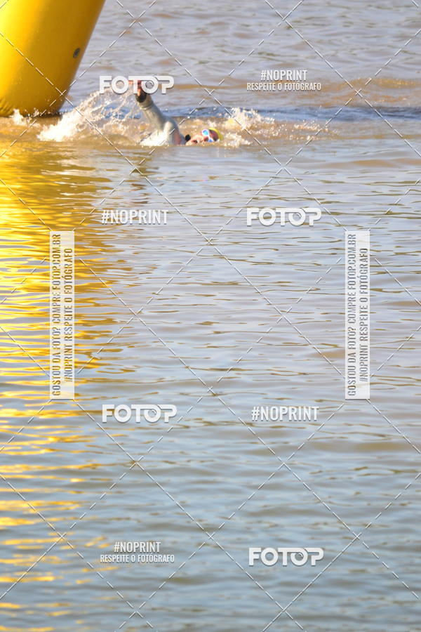 Buy your photos of the event3 ETAPA 2019 - EVTRI - Triatlhon  on Fotop