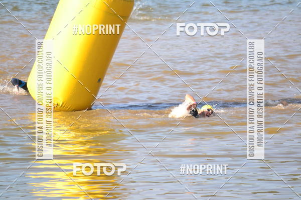 Buy your photos of the event3 ETAPA 2019 - EVTRI - Triatlhon  on Fotop