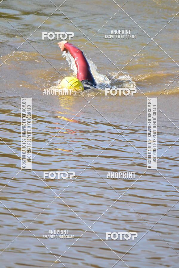 Buy your photos of the event3 ETAPA 2019 - EVTRI - Triatlhon  on Fotop