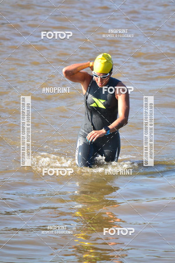 Buy your photos of the event3 ETAPA 2019 - EVTRI - Triatlhon  on Fotop