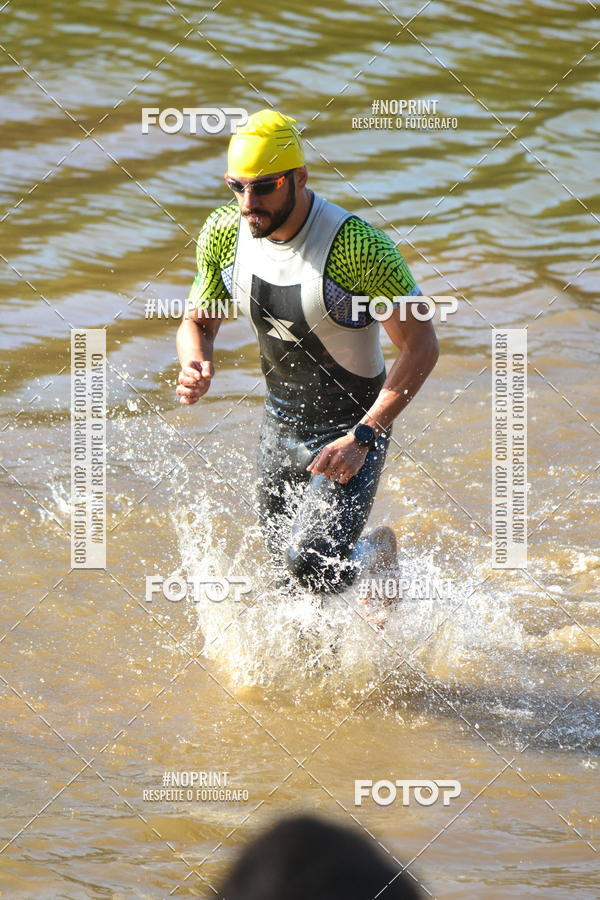 Buy your photos of the event3 ETAPA 2019 - EVTRI - Triatlhon  on Fotop