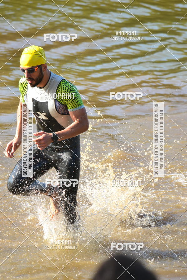 Buy your photos of the event3 ETAPA 2019 - EVTRI - Triatlhon  on Fotop