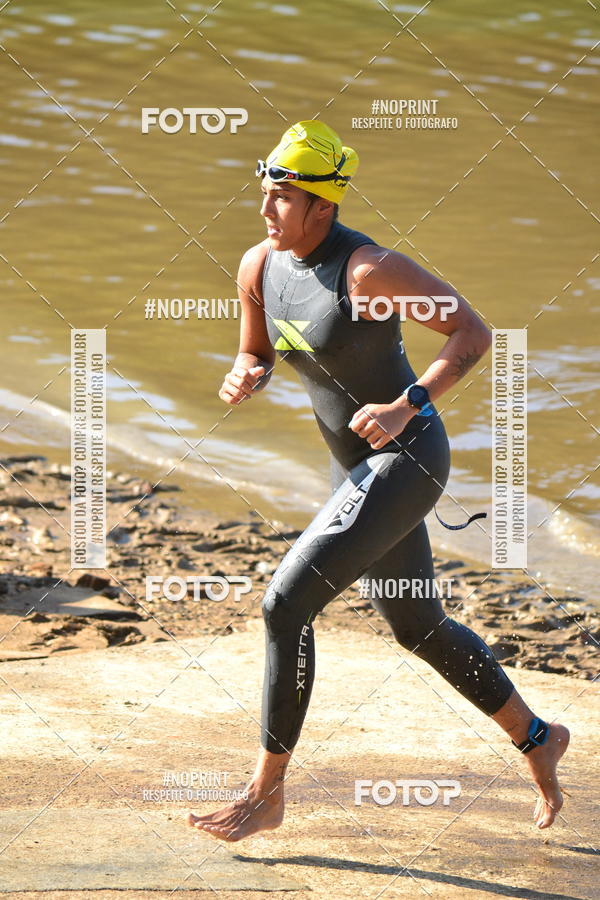 Buy your photos of the event3 ETAPA 2019 - EVTRI - Triatlhon  on Fotop