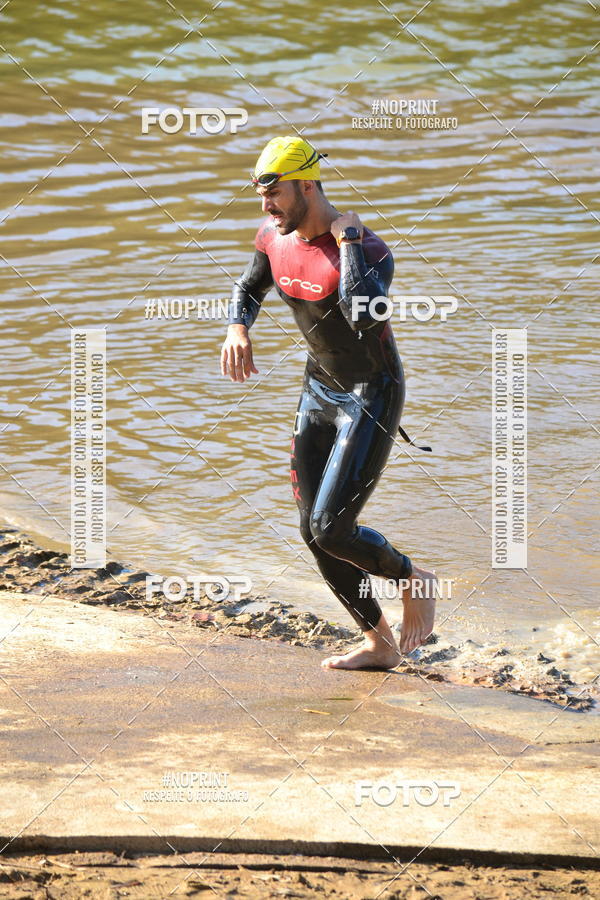 Buy your photos of the event3 ETAPA 2019 - EVTRI - Triatlhon  on Fotop
