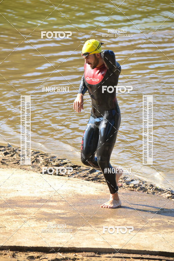 Buy your photos of the event3 ETAPA 2019 - EVTRI - Triatlhon  on Fotop