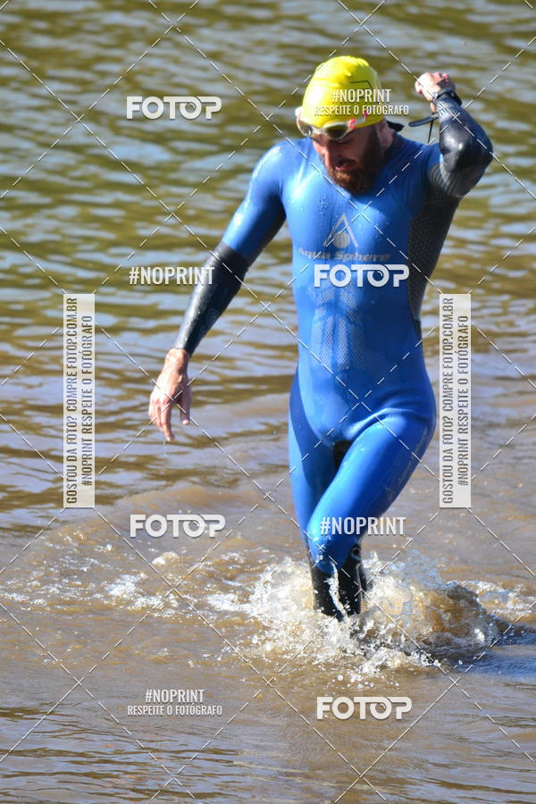 Buy your photos of the event3 ETAPA 2019 - EVTRI - Triatlhon  on Fotop