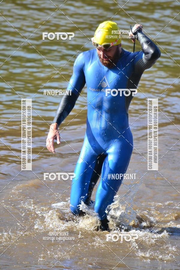 Buy your photos of the event3 ETAPA 2019 - EVTRI - Triatlhon  on Fotop