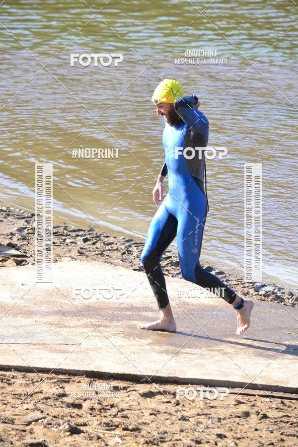 Buy your photos of the event3 ETAPA 2019 - EVTRI - Triatlhon  on Fotop