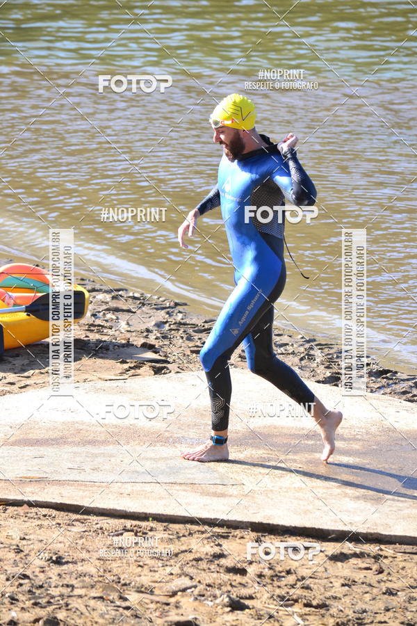 Buy your photos of the event3 ETAPA 2019 - EVTRI - Triatlhon  on Fotop