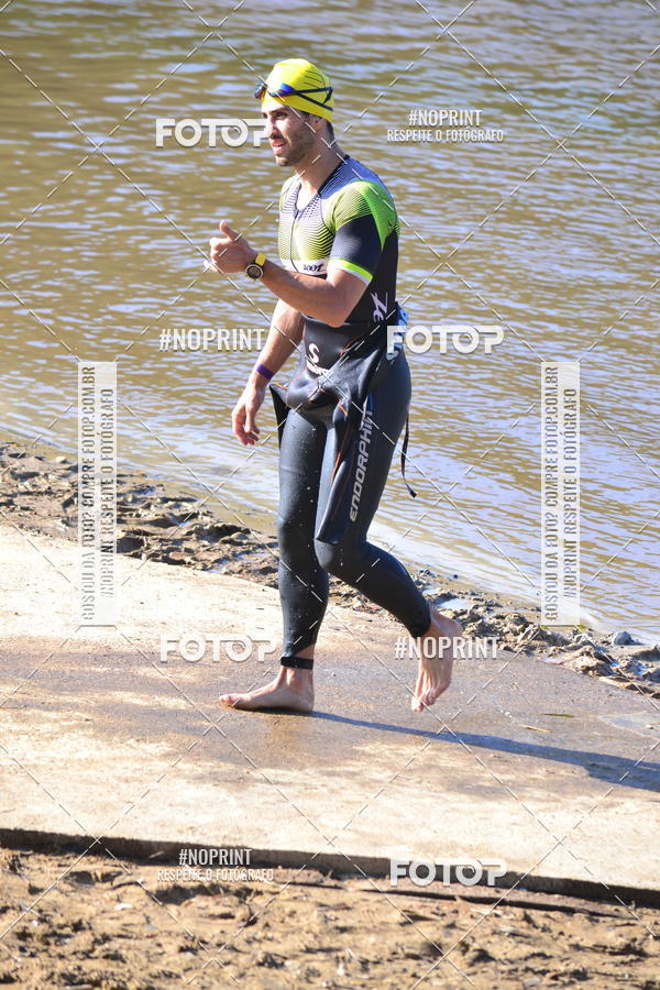 Buy your photos of the event3 ETAPA 2019 - EVTRI - Triatlhon  on Fotop