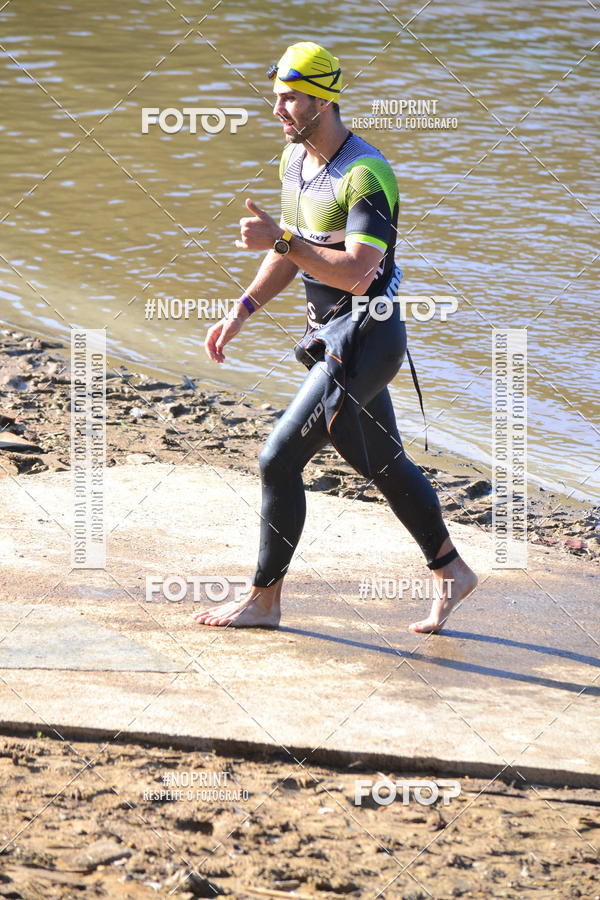 Buy your photos of the event3 ETAPA 2019 - EVTRI - Triatlhon  on Fotop
