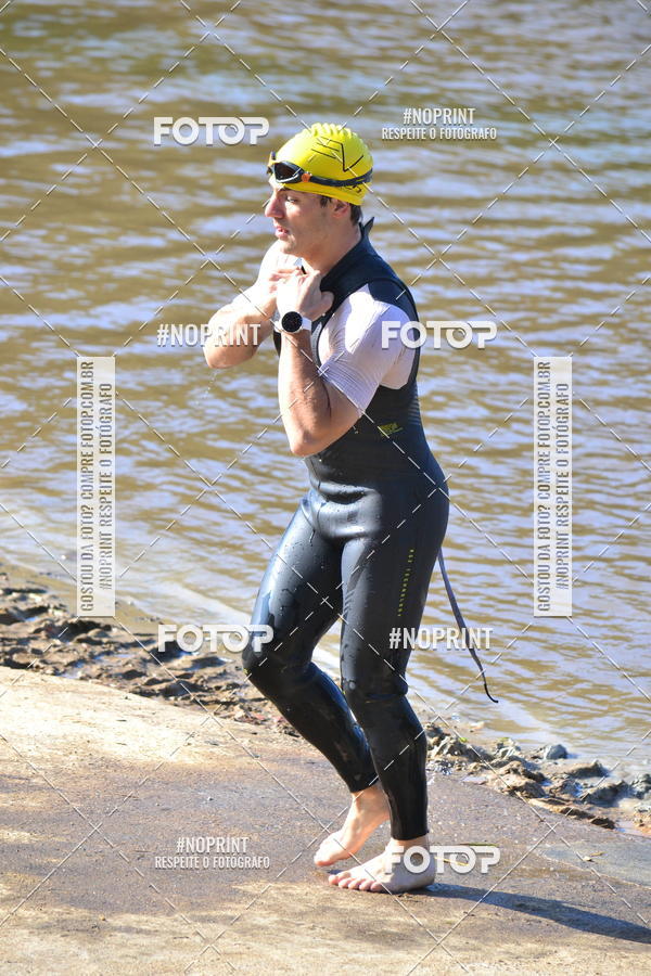 Buy your photos of the event3 ETAPA 2019 - EVTRI - Triatlhon  on Fotop