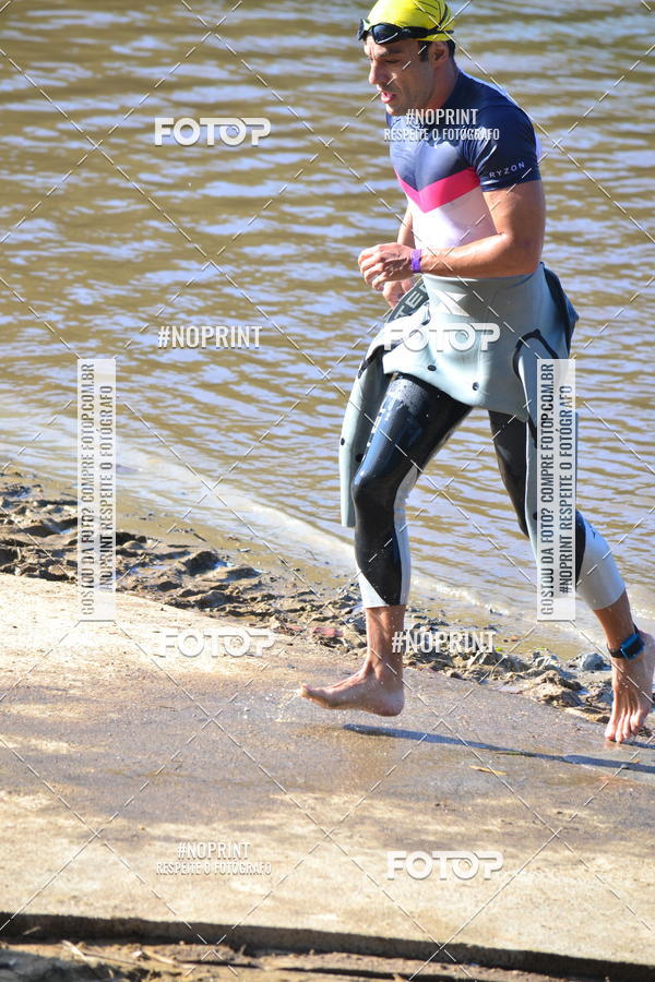 Buy your photos of the event3 ETAPA 2019 - EVTRI - Triatlhon  on Fotop