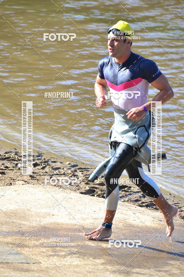 Buy your photos of the event3 ETAPA 2019 - EVTRI - Triatlhon  on Fotop
