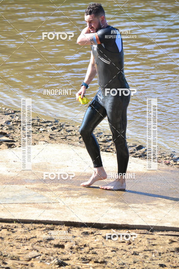 Buy your photos of the event3 ETAPA 2019 - EVTRI - Triatlhon  on Fotop