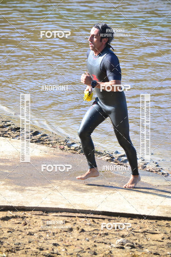 Buy your photos of the event3 ETAPA 2019 - EVTRI - Triatlhon  on Fotop