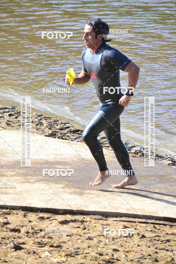 Buy your photos of the event3 ETAPA 2019 - EVTRI - Triatlhon  on Fotop