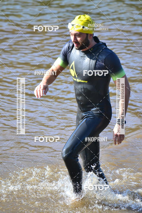 Buy your photos of the event3 ETAPA 2019 - EVTRI - Triatlhon  on Fotop