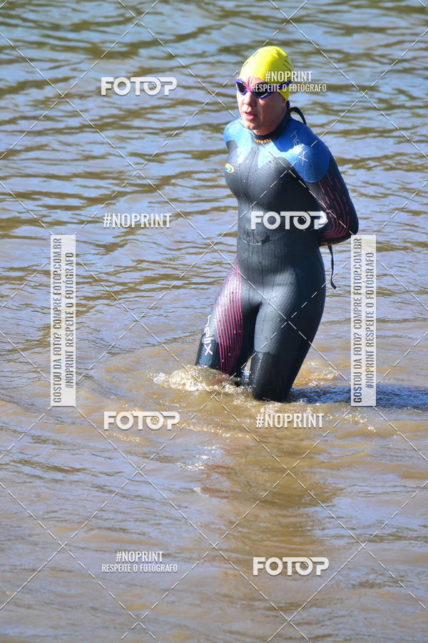 Buy your photos of the event3 ETAPA 2019 - EVTRI - Triatlhon  on Fotop
