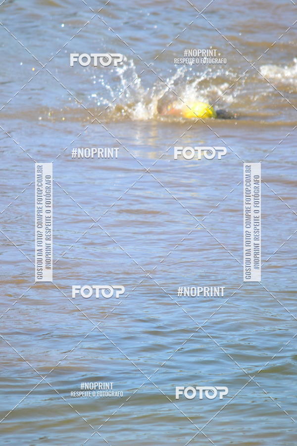 Buy your photos of the event3 ETAPA 2019 - EVTRI - Triatlhon  on Fotop