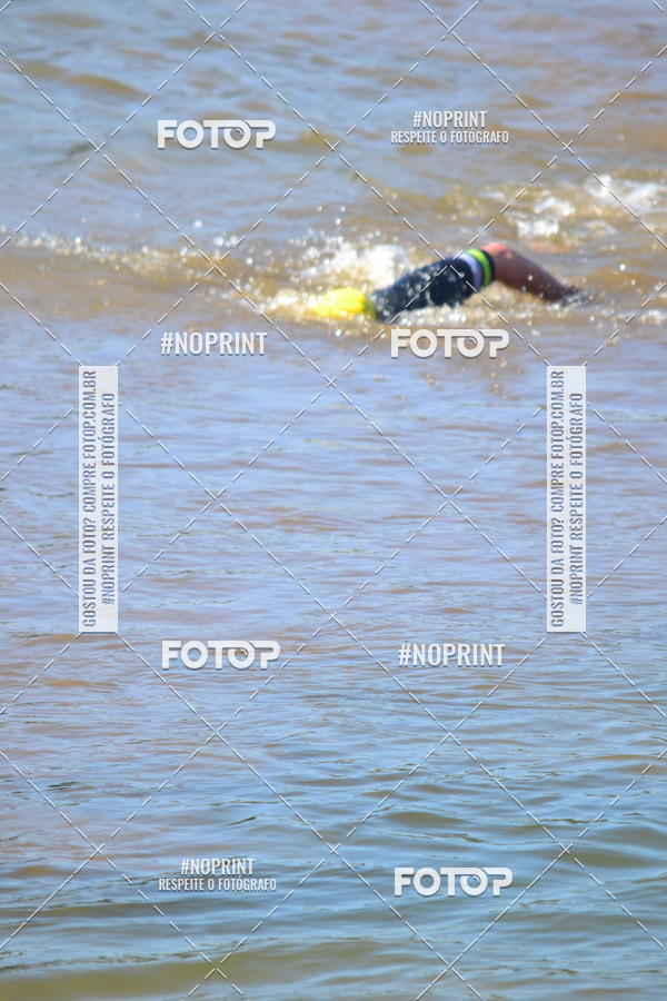 Buy your photos of the event3 ETAPA 2019 - EVTRI - Triatlhon  on Fotop