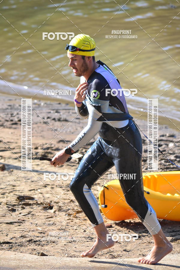 Buy your photos of the event3 ETAPA 2019 - EVTRI - Triatlhon  on Fotop