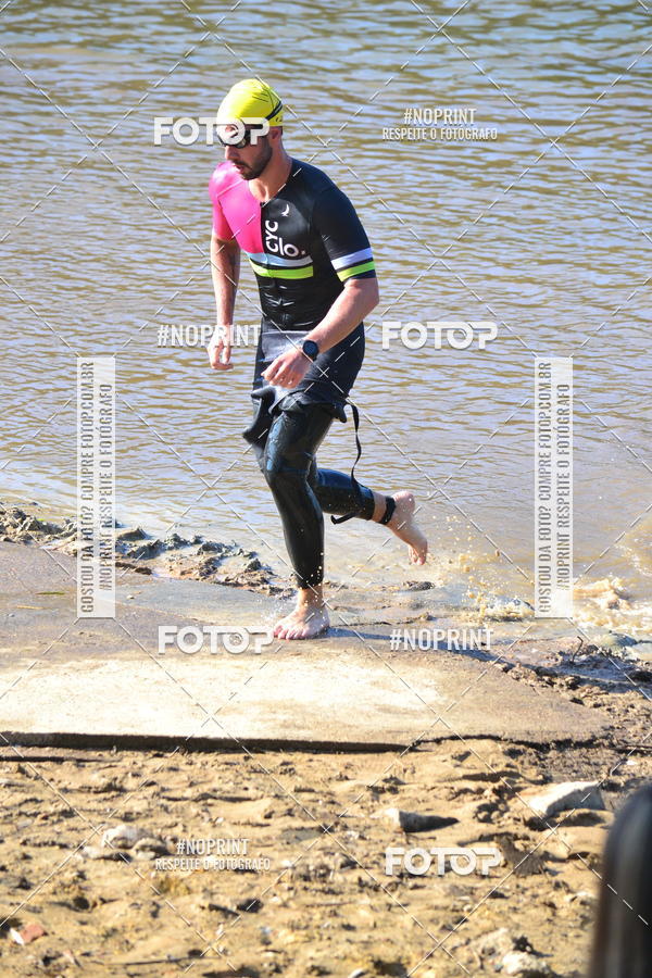 Buy your photos of the event3 ETAPA 2019 - EVTRI - Triatlhon  on Fotop