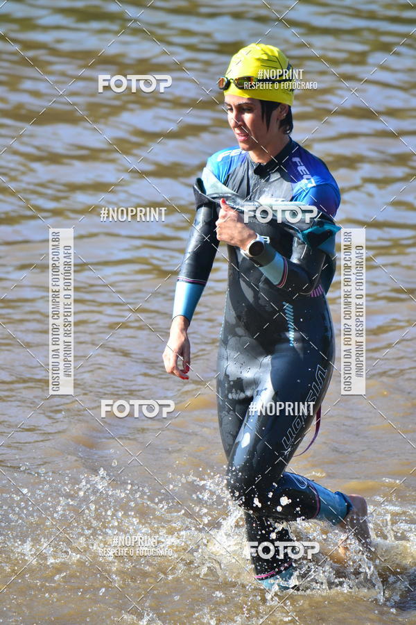 Buy your photos of the event3 ETAPA 2019 - EVTRI - Triatlhon  on Fotop