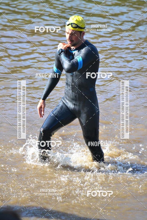 Buy your photos of the event3 ETAPA 2019 - EVTRI - Triatlhon  on Fotop