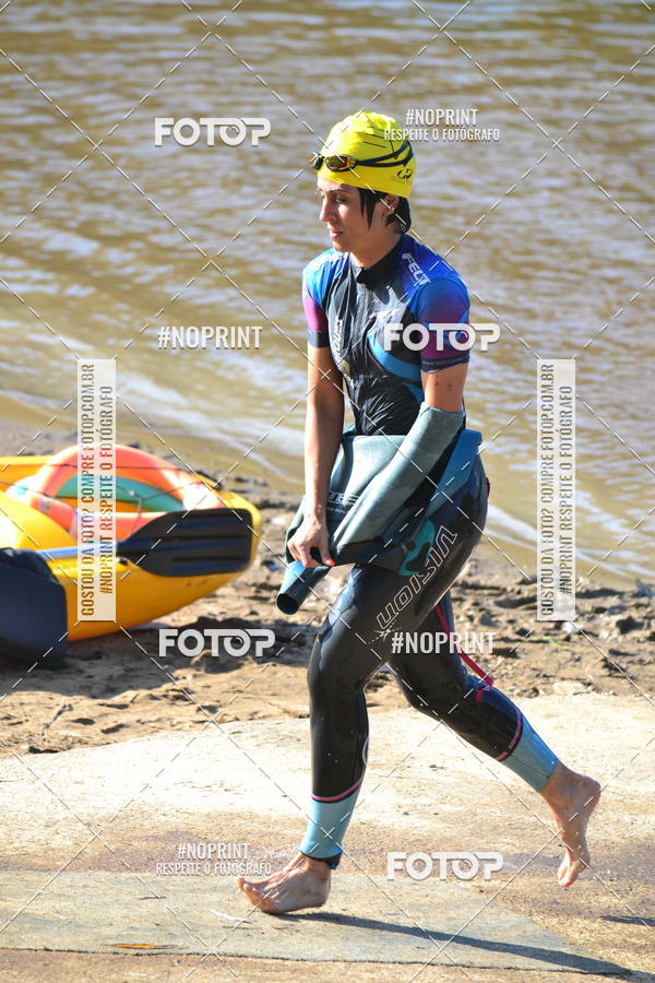 Buy your photos of the event3 ETAPA 2019 - EVTRI - Triatlhon  on Fotop