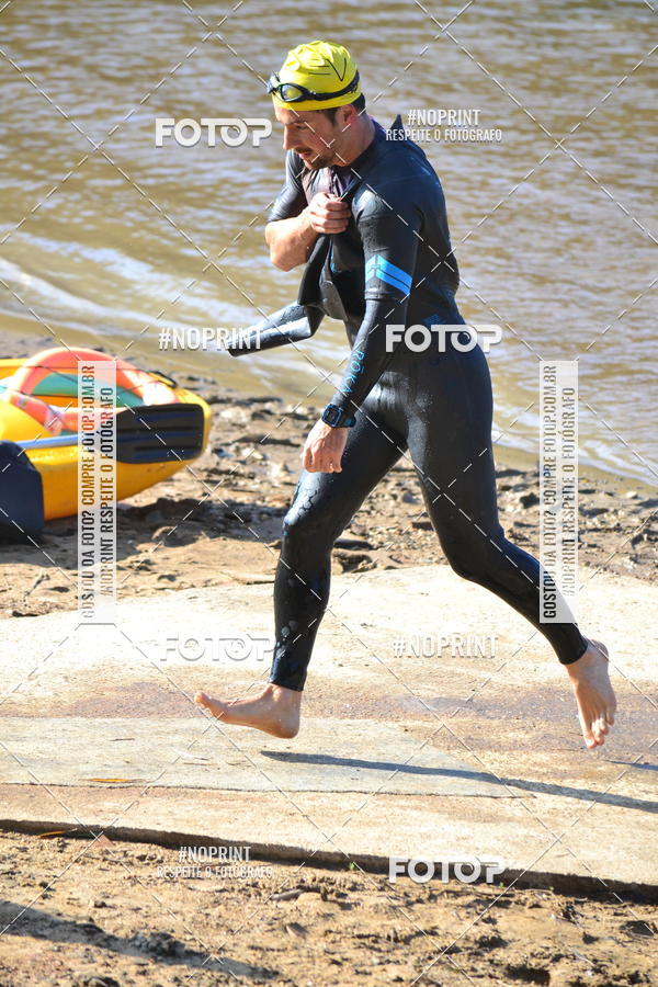 Buy your photos of the event3 ETAPA 2019 - EVTRI - Triatlhon  on Fotop