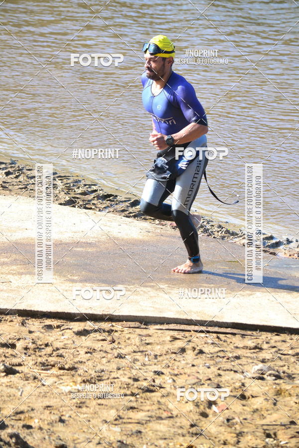 Buy your photos of the event3 ETAPA 2019 - EVTRI - Triatlhon  on Fotop