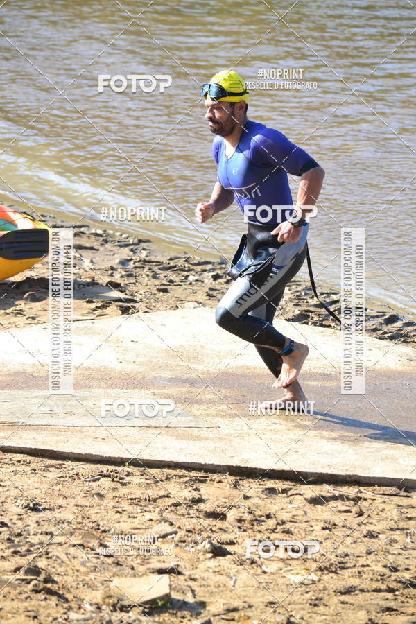 Buy your photos of the event3 ETAPA 2019 - EVTRI - Triatlhon  on Fotop