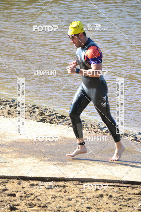Buy your photos of the event3 ETAPA 2019 - EVTRI - Triatlhon  on Fotop