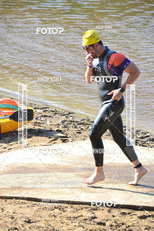 Buy your photos of the event3 ETAPA 2019 - EVTRI - Triatlhon  on Fotop