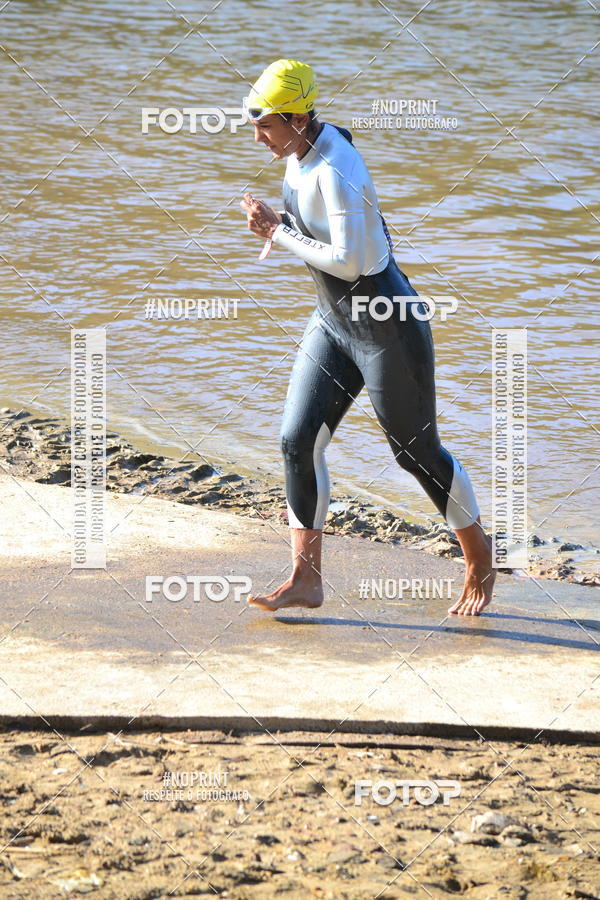 Buy your photos of the event3 ETAPA 2019 - EVTRI - Triatlhon  on Fotop