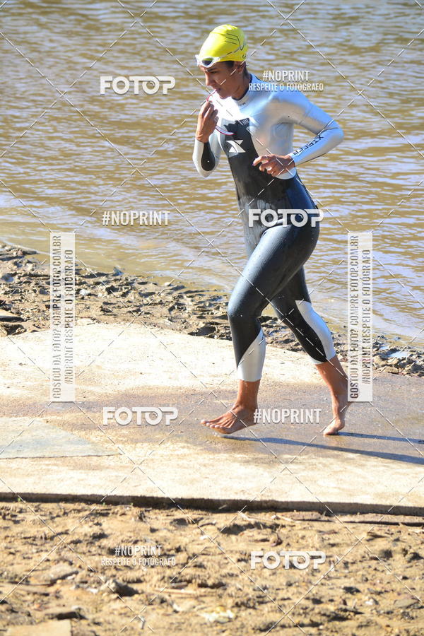 Buy your photos of the event3 ETAPA 2019 - EVTRI - Triatlhon  on Fotop