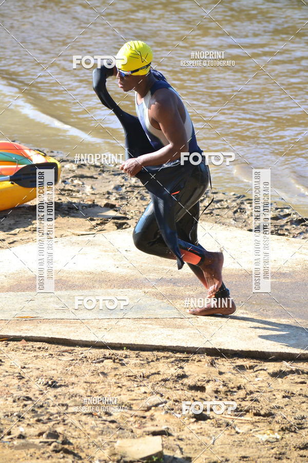 Buy your photos of the event3 ETAPA 2019 - EVTRI - Triatlhon  on Fotop