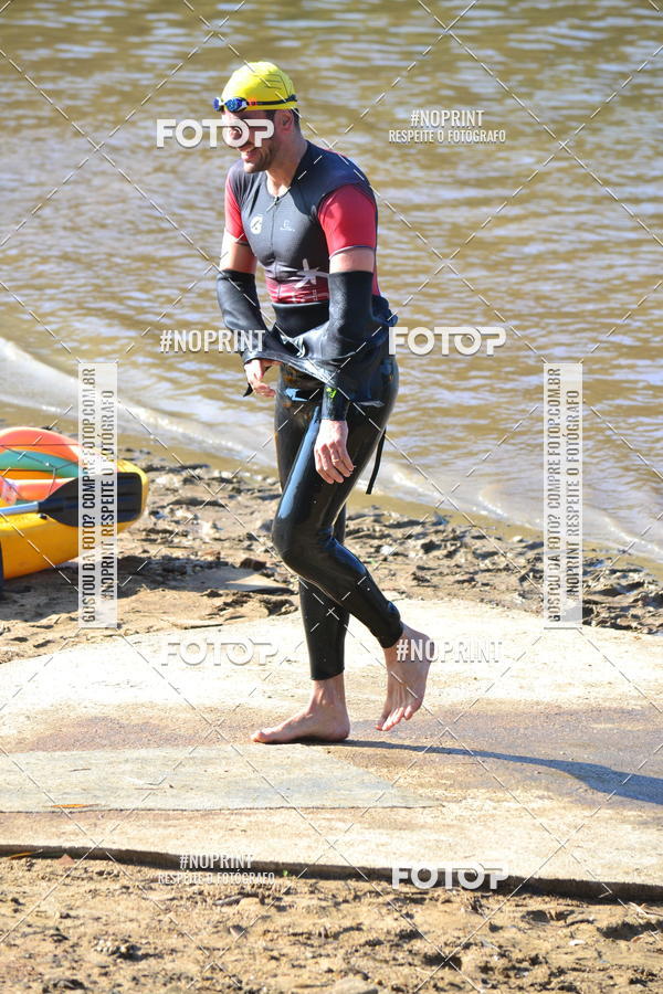 Buy your photos of the event3 ETAPA 2019 - EVTRI - Triatlhon  on Fotop