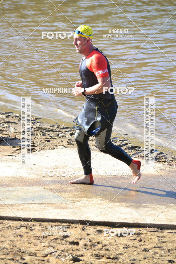 Buy your photos of the event3 ETAPA 2019 - EVTRI - Triatlhon  on Fotop